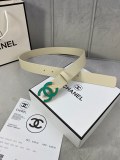 Cinture Chanel   3cm