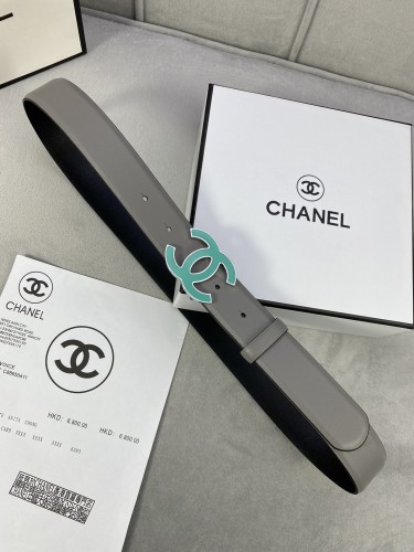 Cinture Chanel   3cm
