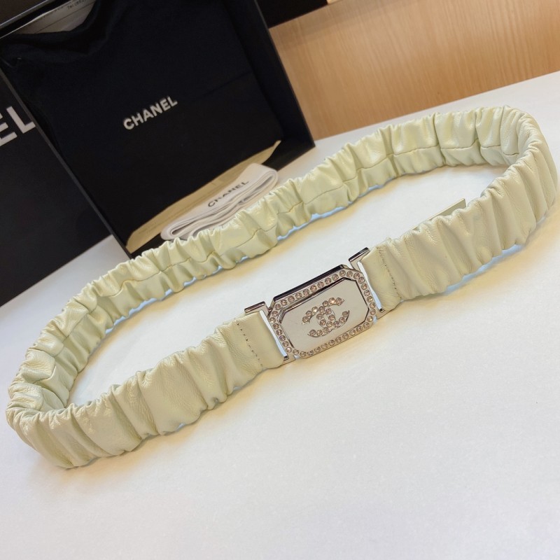 Cinture Chanel   3cm