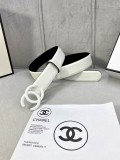 Cinture Chanel   3cm