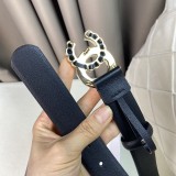 Cinture Chanel   3cm
