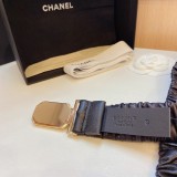 Cinture Chanel   3cm