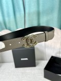 Cinture Chanel   3cm