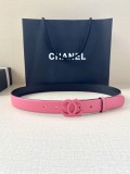 Cinture Chanel   3cm