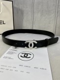 Cinture Chanel   3cm