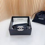Cinture Chanel  2cm