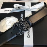 Cinture Chanel   3cm