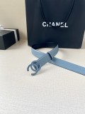 Cinture Chanel   3cm