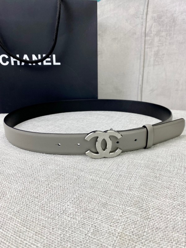 Cinture Chanel   3cm