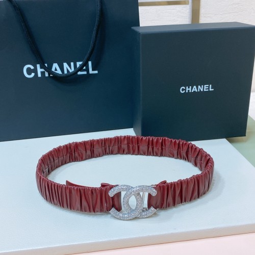 Cinture Chanel   3cm