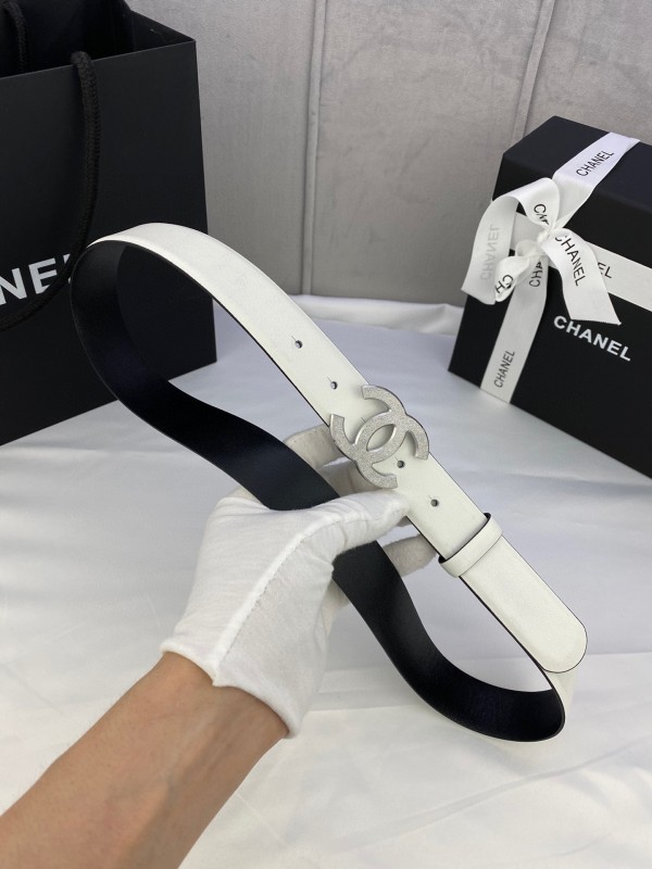 Cinture Chanel   3cm