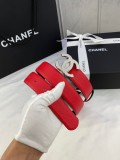 Cinture Chanel   3cm