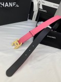 Cinture Chanel   3cm