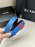 Cinture Chanel   3cm