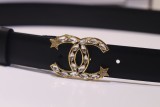 Cinture Chanel   3cm