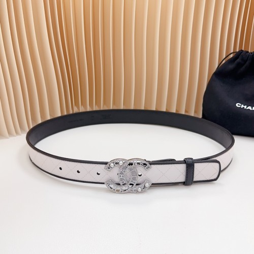 Cinture Chanel   3cm