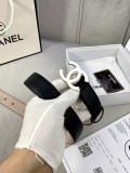 Cinture Chanel   3cm
