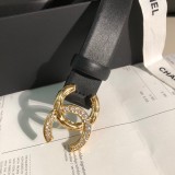 Cinture Chanel   3cm