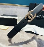 Cinture Chanel   3cm
