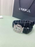 Cinture Chanel   3cm