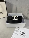 Cinture Chanel  3cm