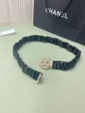 Cinture Chanel   3cm