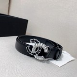 Cinture Chanel   3cm