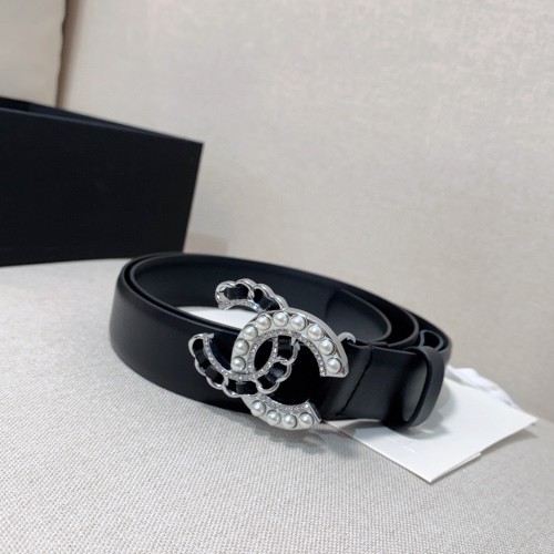 Cinture Chanel   3cm