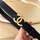 Cinture Chanel   3cm