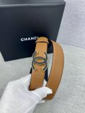 Cinture Chanel   3cm