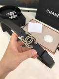 Cinture Chanel   3cm