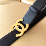 Cinture Chanel   3cm