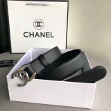 Cinture Chanel   3cm