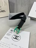 Cinture Chanel   3cm