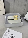 Cinture Chanel   3cm