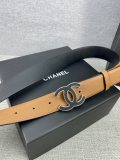 Cinture Chanel   3cm