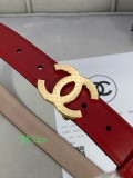 Cinture Chanel   3cm