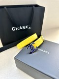 Cinture Chanel   3cm