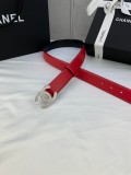 Cinture Chanel   3cm
