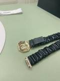 Cinture Chanel   3cm