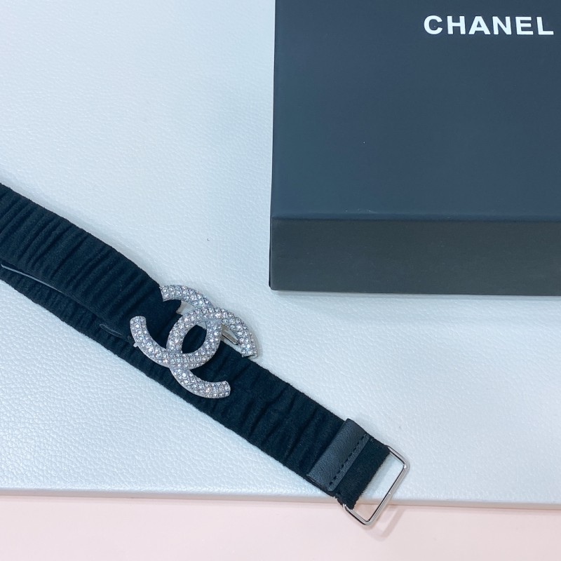 Cinture Chanel   3cm