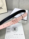 Cinture Chanel   3cm