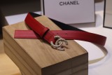 Cinture Chanel   3cm