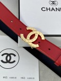 Cinture Chanel   3cm