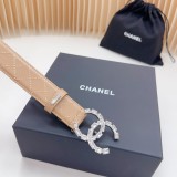 Cinture Chanel   3cm