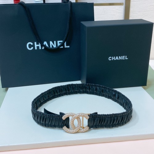 Cinture Chanel   3cm