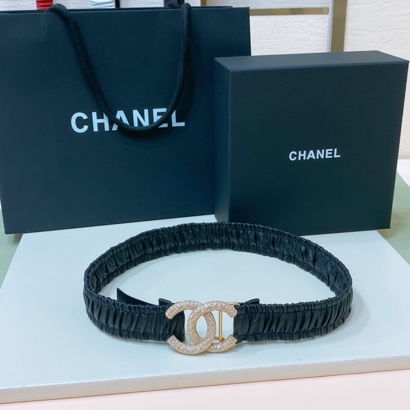 Cinture Chanel   3cm