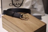 Cinture Chanel   3cm