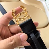 Cinture Chanel   3cm