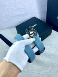 Cinture Chanel  3cm